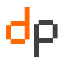 Dauphine SmartControls for K2 blackpearl